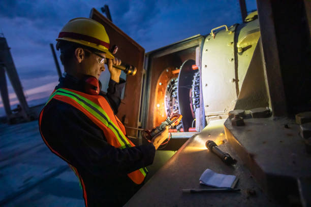 Best Best Electricians Near Me  in Oberlin, LA