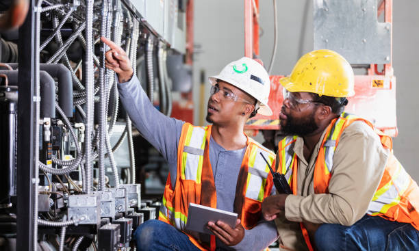 Best Generator Installation Services  in Oberlin, LA